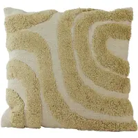 Light & Living kussen sakala 45x45cm -