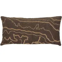 Light & Living kussen castro 60x30cm -