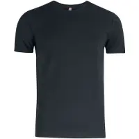 Clique 029348 Premium Fashion-T