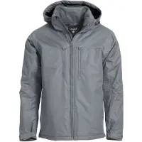 Clique Kingslake Herenjas | Maat: XL