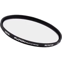 Hoya Fusion Protector 49 mm