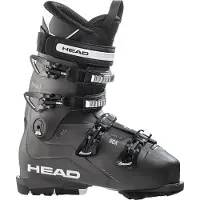Head Edge Lyt 90x Gw Skischoenen Heren - Wintersport Accessoires Wit 26,5