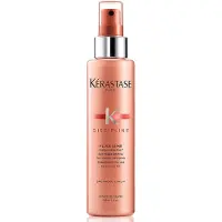 Kérastase - Discipline Spray Fluidissime