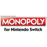 Videogame voor Switch Ubisoft MONOPOLY Downloadcode