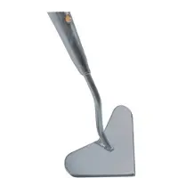 Synx Tools Hartschoffel 12 cm - Zonder steel