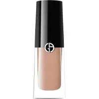 Giorgio Armani Ogen Eye Tint 3.9 ml