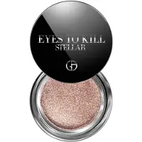 Giorgio Armani Ogen Eyes to Kill Stellar 3 ml