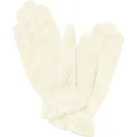 Sensai Cellular Performance Treatment Gloves 1Paar