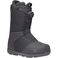 Nidecker Bts Sierra Snowboard Schoenen