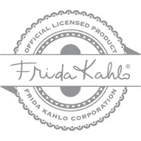 Frida Kahlo Tasse Frida Moulé