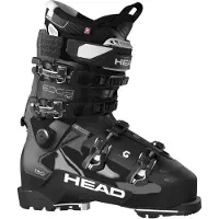 Head Edge 130 Hv Gw