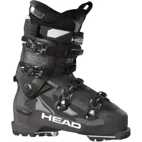 Head Edge 110 Hv Gw