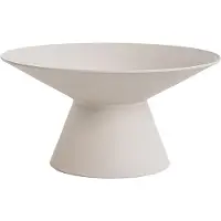 Cooee Design Uma waxinelichtjeshouder Sand