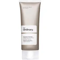 The Ordinary. - Cleansers Squalane Cleanser