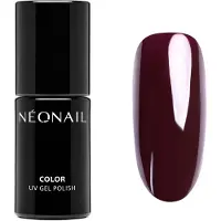 NEONAIL UV Nagellack Midnight Love Story Gel Nagellak 7 ml