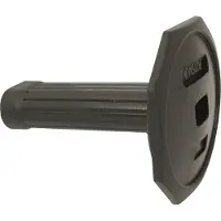 Ironside Handbeschermer Tbv Platte Beitel 20X12mm - 1877250