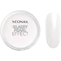 NEONAIL Glassy Pearl Effect 2 g