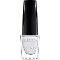 IsaDora Nagellak De wondernagel - nagellak 6 ml