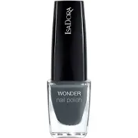 IsaDora Wonder Nail Polish 142 Mercury