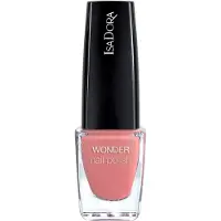 IsaDora Nagellak Wonder nagellak 6 ml