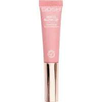 Gosh Matte Blush Up - 002 Dusty Rose 14 ml