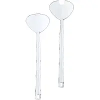 Koziol Slabestek CRYSTAL
