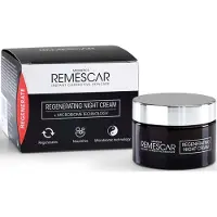 Remescar Medmetics Regenererende Nachtcrème 50ml