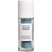 Comfort zone Sublime Skin Intensive Serum 30ml