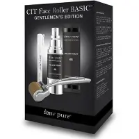 Me pure âme pure CIT Face Gentlemen KIT - Micronaaldenset voor Mannen 249 g