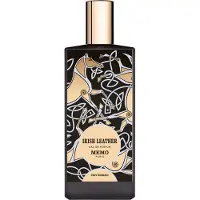Memo Paris Collections Cuirs Nomades Irish LeatherEau de Parfum Spray