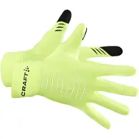 Craft 1912478 CORE Essence Thermal Glove 2