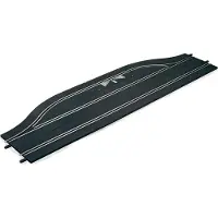 Carrera Toys 20030356 DIGITAL 132, DIGITAL 124 Pit Lane
