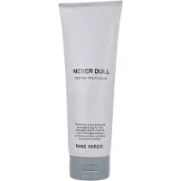 Nine Yards Never Dull Repair Treatment 250 ml