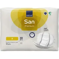 Abena San Premium 7 - 30 stuks