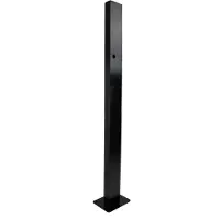 Zaptec Combi: Go 2 + Sense