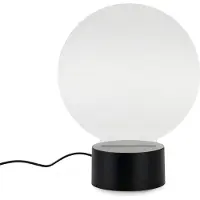 Balvi Table lamp Moon (USB)