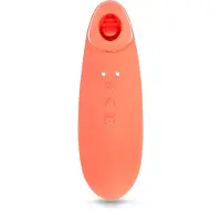 Nu Sensuelle Trinitii 3in1 tong