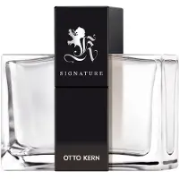 Otto kern Signature Man After Shave Lotion 50 ml