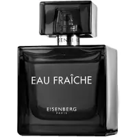 Eisenberg Eau Fraîche Homme Eau Fraîche 30 ml