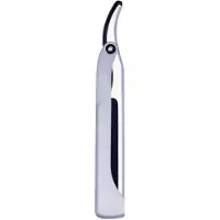 Erbe scheerapparaat 13,5cm incl 2 mesjes (erbe92532)