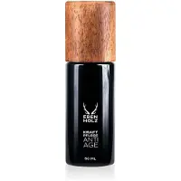 Ebenholz skincare Kraftpflege Anti Age Gezichtscrème 60 ml