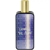 Iceberg Herengeuren Change The Flow Eau de Toilette Spray