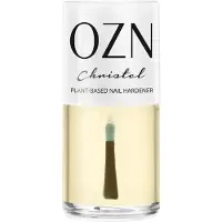 OZN Nagels Nagelverzorging Plant-Based Nail Hardener
