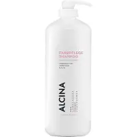 Alcina Color & Blonde Line Kleurverzorgende Shampoo