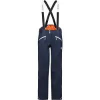 Mammut Nordwand Pro Hs Gore-tex Broek