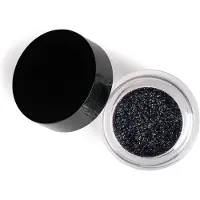 INGLOT - AMC Pure Pigment Eye Shadow Oogschaduw 140