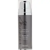 Sarah Chapman Ultimate Cleanse Reinigingsemulsie 100 ml