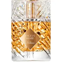 Kilian Paris The Liquors Angels' Share Eau de Parfum Spray 100 ml