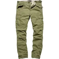 Vintage Industries Miller M65 Broek