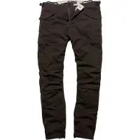 Vintage Industries Miller M65 Broek